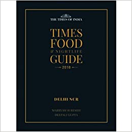 times food guide for mekosha