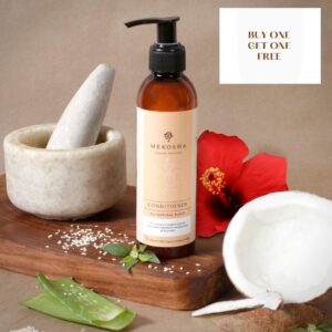 Mekosha Conditioner